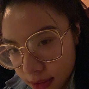 Meet your Posher, Nhi